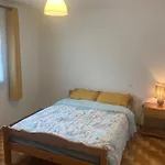 Complet 2ch, 70m2, Proche Cv, Avec Balcon