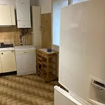 Appartement 2chambres 70m2 Proche Centre *