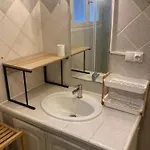 2chambres 70m2 Proche Centre