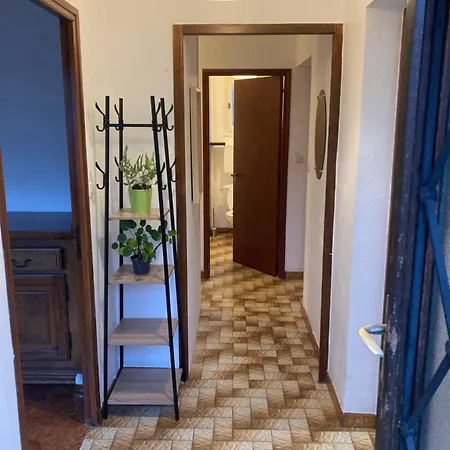 2chambres 70m2 Proche Centre Апартаменты