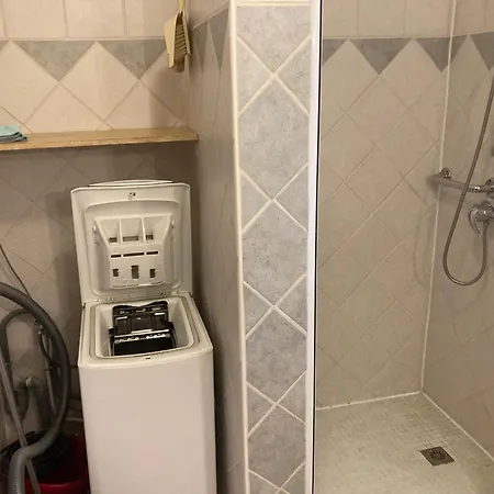 2chambres 70m2 Proche Centre * Alès