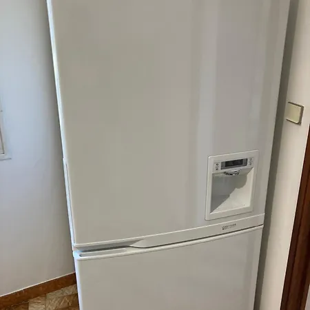 Proche Cv, 70m2, 2 Pour 4 Alès