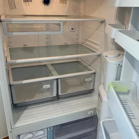 Appartement Proche Cv, 70m2, 2 Pour 4